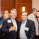 2025 Annual Meeting & Educational Conference - Fort Lauderdale, FL (665/1014)